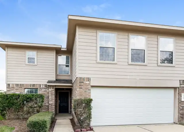 Property at 19203 Anthurium Ct, Katy, TX, 77449, 3 beds, 2 baths, [object Object]