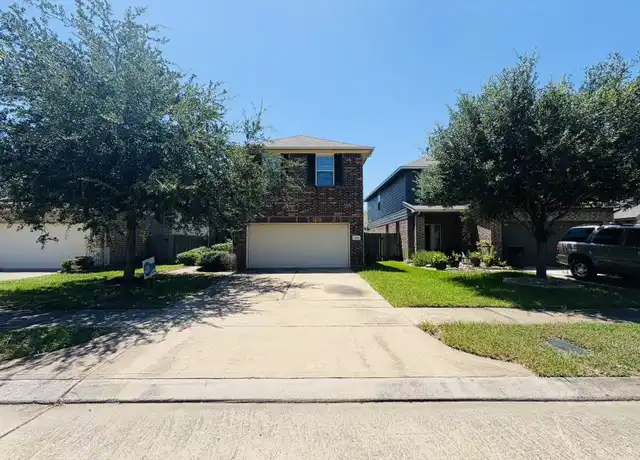 Property at 13826 Bonner Bluff Ln, Houston, TX, 77047, 4 beds, 2.5 baths, [object Object]