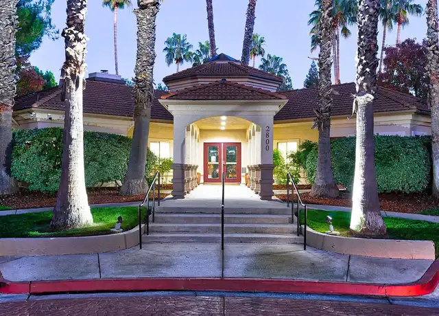 Property at Adagio Apartment Homes - 2800 Grasslands Dr, Sacramento, CA, 95833, 2 beds, 2 baths, [object Object]
