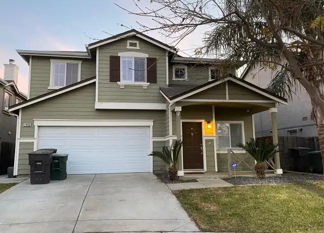 Property at 1996 Calaveras Ct, Tracy, CA, 95377, 4 beds, 2.5 baths, [object Object]