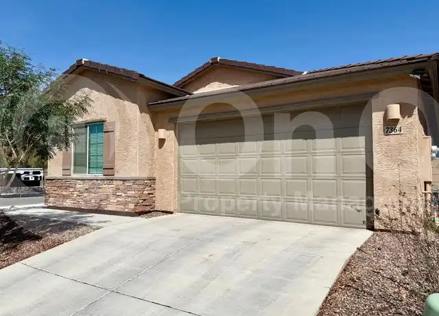 Property at 7364 S Via Casa Bonita, Tucson, AZ, 85756, 4 beds, 2 baths, [object Object]