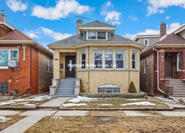 Property at 7925 W Sunset Dr, Elmwood Park, IL, 60707, 3 beds, 2 baths, [object Object]