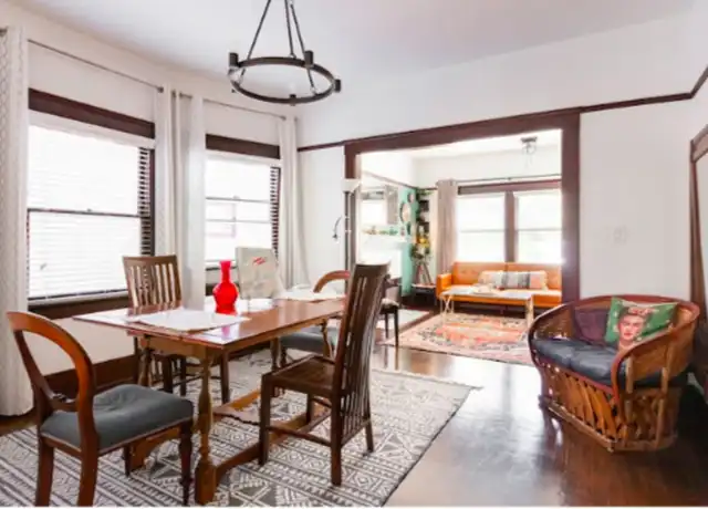 Property at 844 21st St, San Diego, CA, 92102, 2 beds, 1 bath, [object Object]