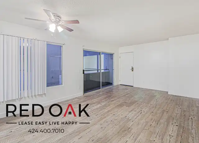 Property at 11817 Victory Blvd Unit 208, North Hollywood, CA, 91606, 1 bed, 1 bath, [object Object]