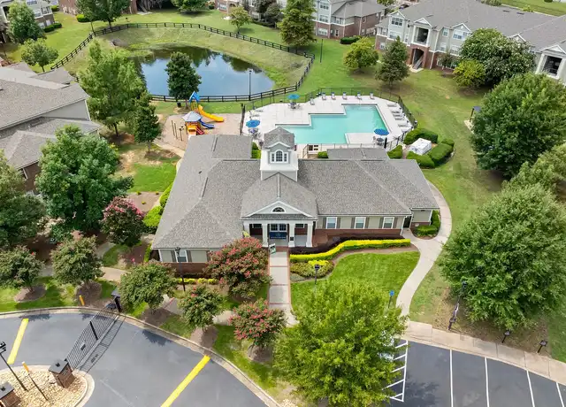 Property at The Belmont - 650 Thoroughbred Ln, Evans, GA, 30809, 1 bed, 1 bath, [object Object]
