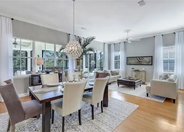 Property at 2630 Bolero Dr Unit 2-3, Naples, FL, 34109, 3 beds, 2 baths, [object Object]