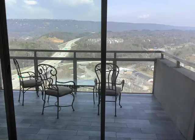 Property at 1131 Stringers Ridge Rd Unit 14B, Chattanooga, TN, 37405, 2 beds, 2 baths, [object Object]