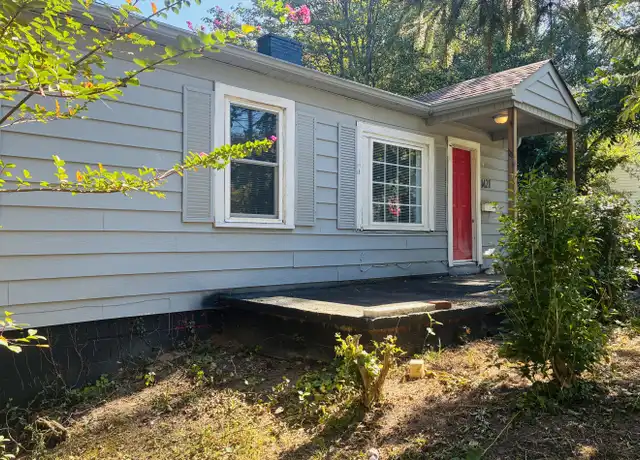 Property at 1421 W Walnut Ave, Gastonia, NC, 28052, 2 beds, 1.5 baths, [object Object]