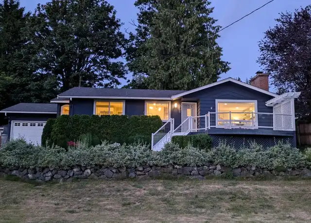 Property at 5836 114th Ave NE, Kirkland, WA, 98033, 3 beds, 2 baths, [object Object]