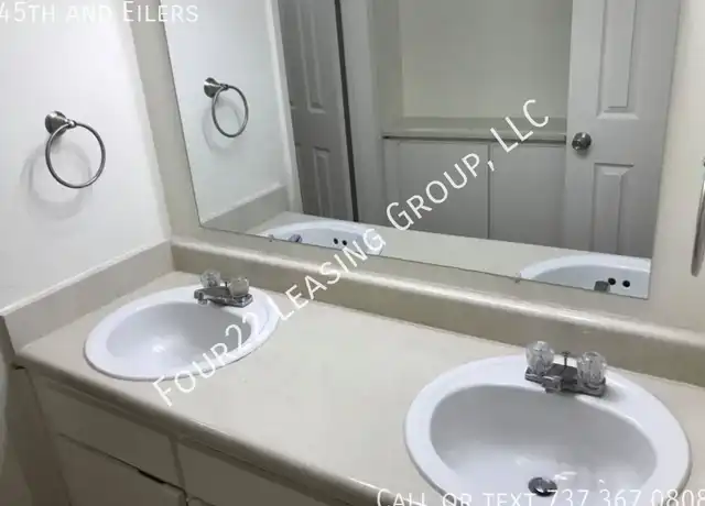 Property at 4305 Duval St Unit 125B 71600, Austin, TX, 78751, 2 beds, 1 bath, [object Object]