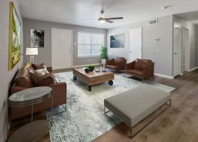 Property at 11111 W Montgomery Rd Unit 2035, Houston, TX, 77088, 2 beds, 2 baths, [object Object]