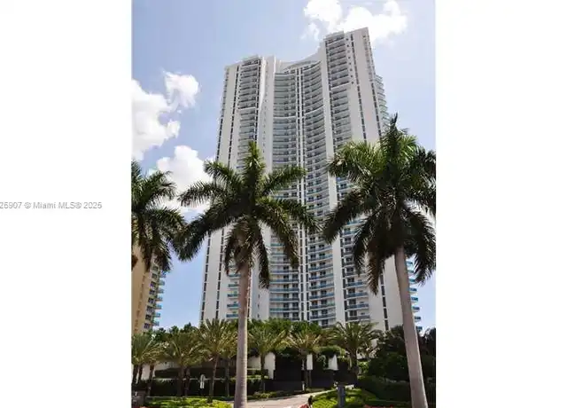 Property at 2711 S Ocean Dr #3102, Hollywood, FL, 33019, 3 beds, 3.5 baths, [object Object]