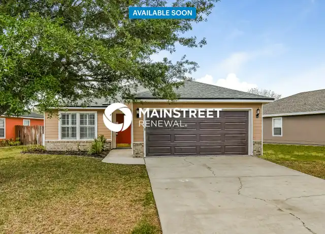 Property at 7405 International Village Dr, Jacksonville, FL, 32277, 4 beds, 2 baths, [object Object]