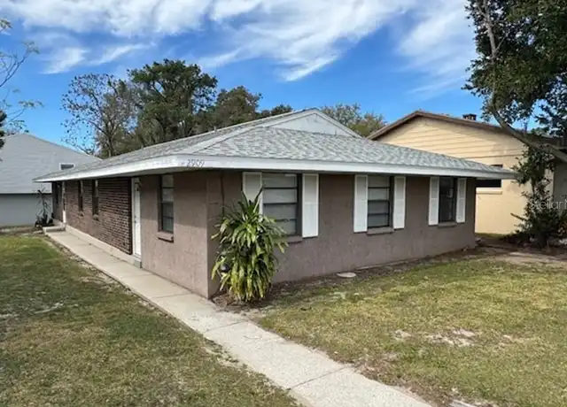 Property at 2907 S Lincoln Ave, Lakeland, FL, 33803, 2 beds, 1.5 baths, [object Object]
