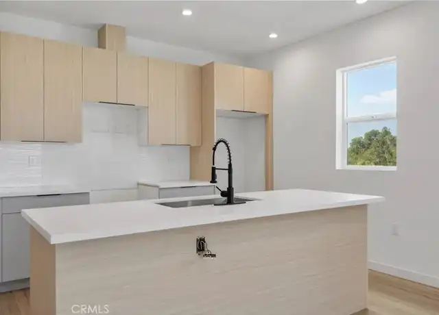 Property at 2809 E 6th St Unit 1/2, Los Angeles, CA, 90023, 5 beds, 5 baths, [object Object]