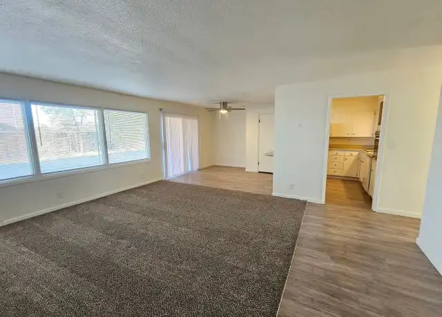 Property at 539 W Crest Dr #7, Moses Lake, WA, 98837, 2 beds, 1 bath, [object Object]