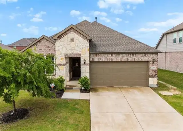 Property at 1256 Sharp St, Anna, TX, 75409, 3 beds, 2 baths, [object Object]