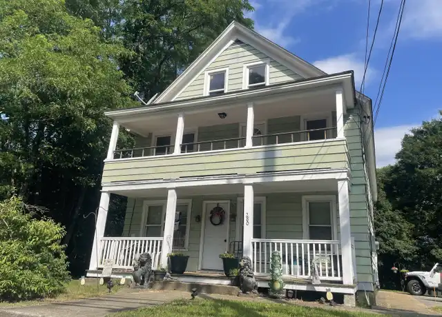 Property at 280 Hamilton Ave Unit 2, Norwich, CT, 06360, 3 beds, 1 bath, [object Object]