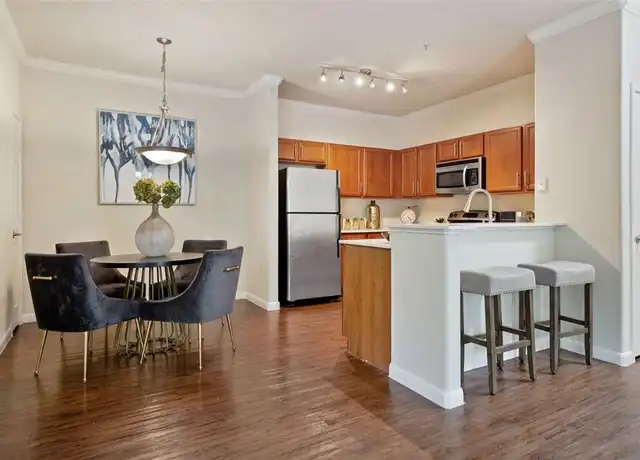 Property at 8800 U.S. 290 Unit B1C318, Austin, TX, 78736, 2 beds, 2 baths, [object Object]