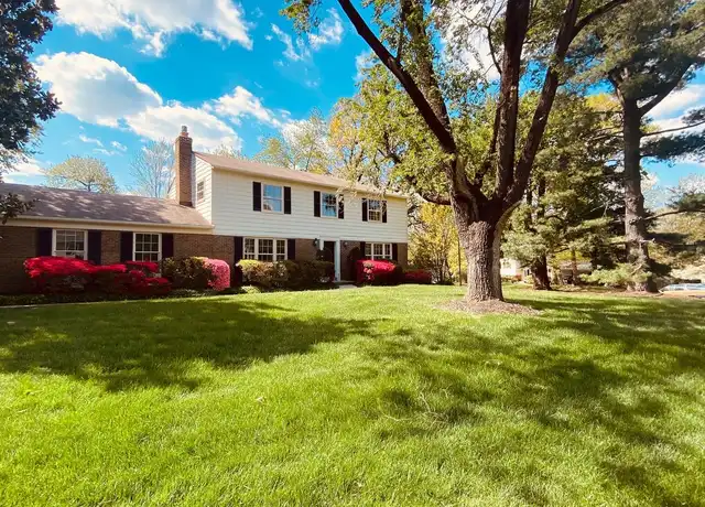 Property at 9203 Shari Dr, Fairfax, VA, 22032, 4 beds, 3.5 baths, [object Object]