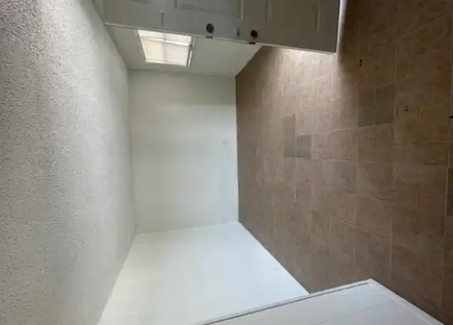 Property at 1015 Parmer Ave, Killeen, TX, 76541, 2 beds, 1 bath, [object Object]