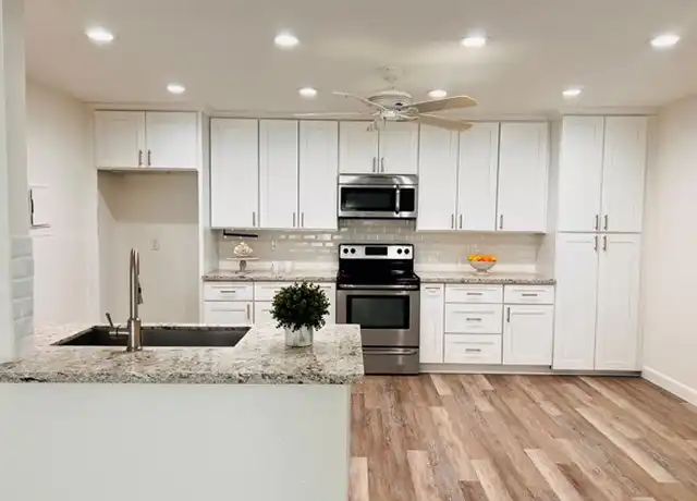 Property at 1345 Cabrillo Park Dr Unit R05, Santa Ana, CA, 92701, 2 beds, 2 baths, [object Object]