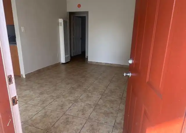 Property at 1214 W Brook St Unit A, Santa Ana, CA, 92703, 1 bed, 1 bath, [object Object]
