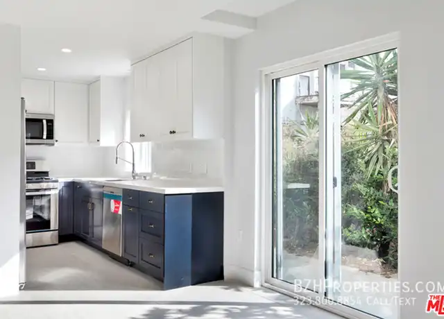 Property at 6032 Romaine St Unit 4, Los Angeles, CA, 90038, 4 beds, 2.5 baths, [object Object]