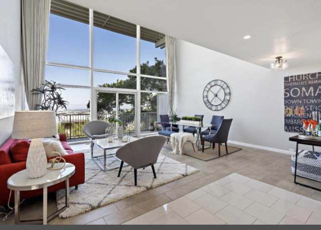 Photo of 3003 Melendy Dr #2, San Carlos, CA 94070