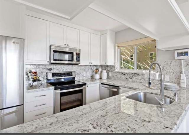 Photo of 3003 Melendy Dr #2, San Carlos, CA 94070