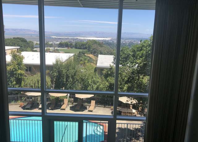 Photo of 3003 Melendy Dr #2, San Carlos, CA 94070