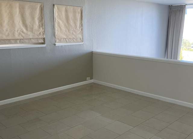 Photo of 3003 Melendy Dr #2, San Carlos, CA 94070