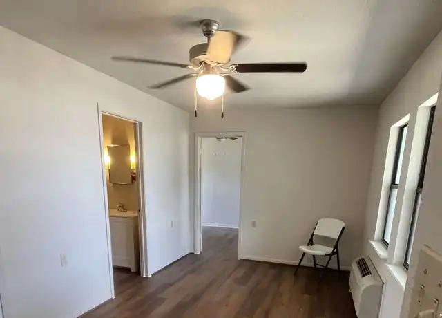 Property at 12000 Edwards Rd Unit 2, San Antonio, TX, 78252, 1 bed, 1 bath, [object Object]