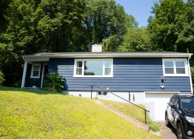 Property at 85 Douglas Dr, Meriden, CT, 06451, 3 beds, 1 bath, [object Object]