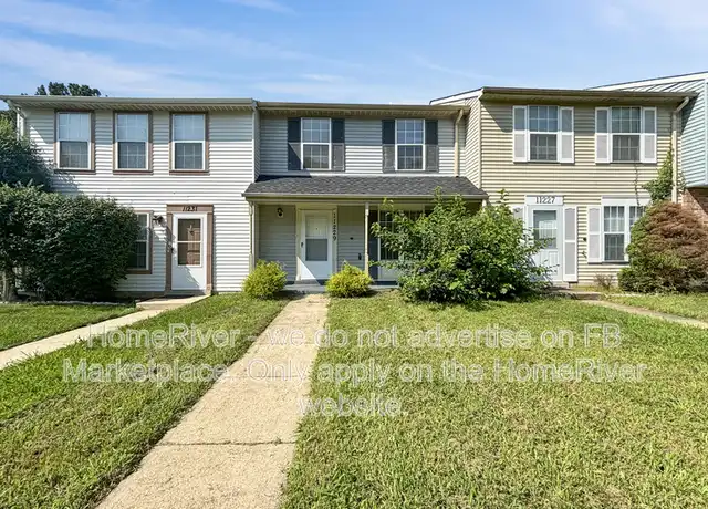 Property at 11229 Joyceton Dr, Upper Marlboro, MD, 20774, 3 beds, 1 bath, [object Object]