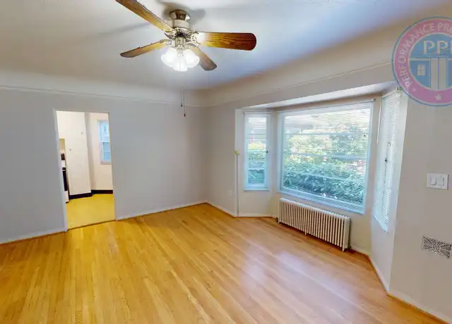 Property at 2222 NE Pacific St Unit G, Portland, OR, 97232, 1 bed, 1 bath, [object Object]