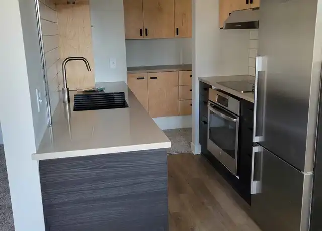 Property at 4379 Wilshire Blvd Unit C204, Mound, MN, 55364, 1 bed, 1 bath, [object Object]