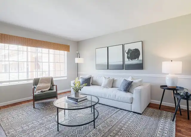 Property at 6259 Westheimer Rd Unit 820, Houston, TX, 77057, 1 bed, 1 bath, [object Object]