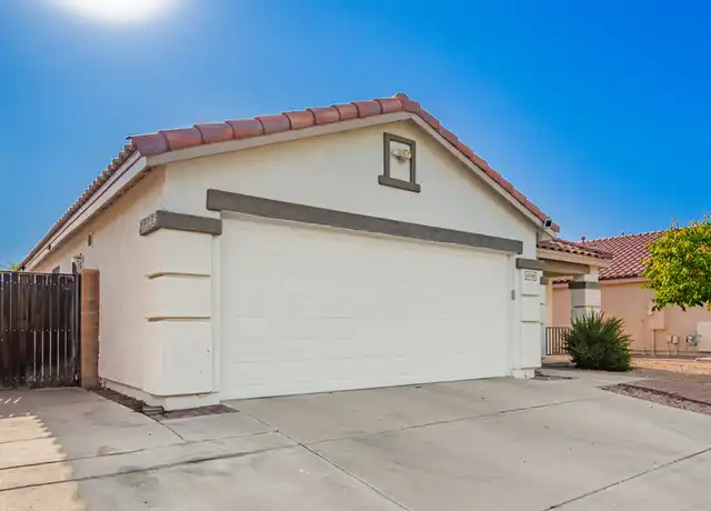 Property at 1116 S 53rd St, Mesa, AZ, 85206, 4 beds, 2 baths, [object Object]