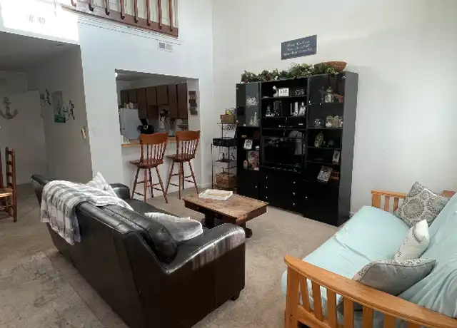Property at 1318 Elk Ct, Virginia Beach, VA, 23464, 2 beds, 2 baths, [object Object]