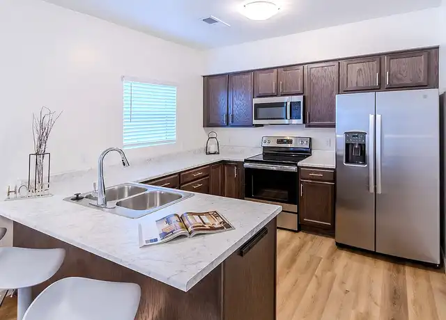 Property at River Trace at BelleVista - 2510 Raven Rd, Silt, CO, 81652, 1-2 bed, 1 bath, [object Object]