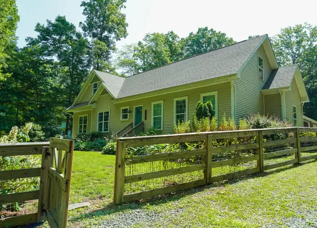 Property at 262 Robert Alston Jr Dr, Pittsboro, NC, 27312, 3 beds, 3 baths, [object Object]
