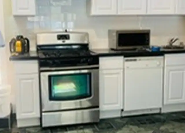 Property at 4636 Moorpark Ave Unit 2, San Jose, CA, 95129, 1 bed, 1 bath, [object Object]