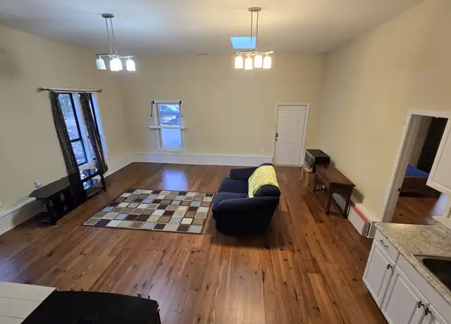 Property at 1509 High School Rd, Chapel Hill, NC, 27516, 1 bed, 1 bath, [object Object]