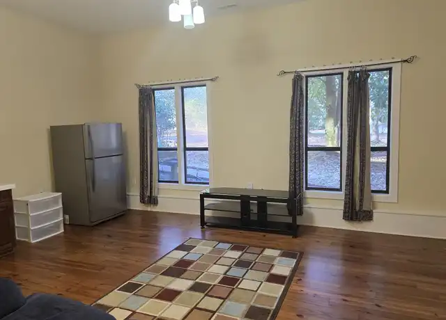 Property at 1509 High School Rd, Chapel Hill, NC, 27516, 1 bed, 1 bath, [object Object]