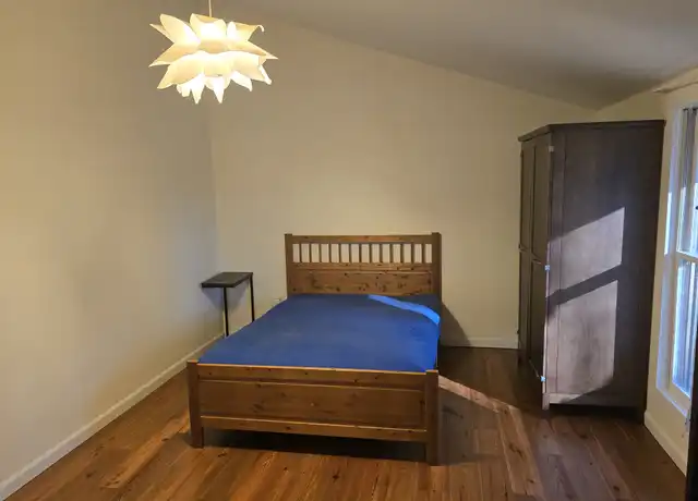Property at 1509 High School Rd, Chapel Hill, NC, 27516, 1 bed, 1 bath, [object Object]