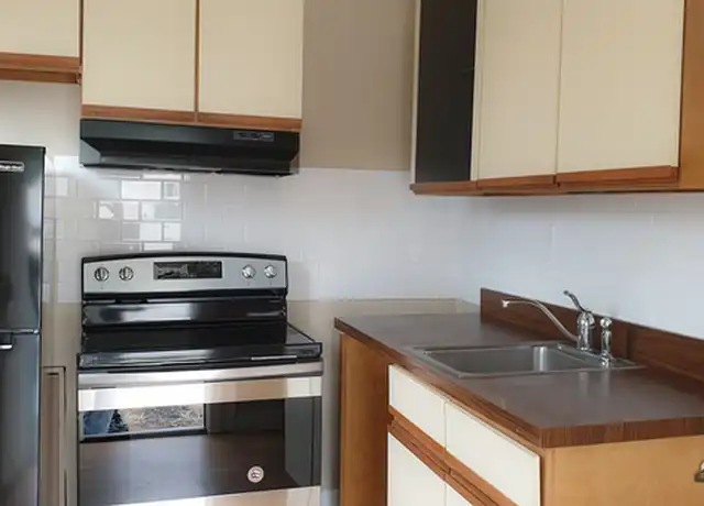 Property at 1101 Foulkrod St Unit 1R, Philadelphia, PA, 19124, 0 beds, 1 bath, [object Object]