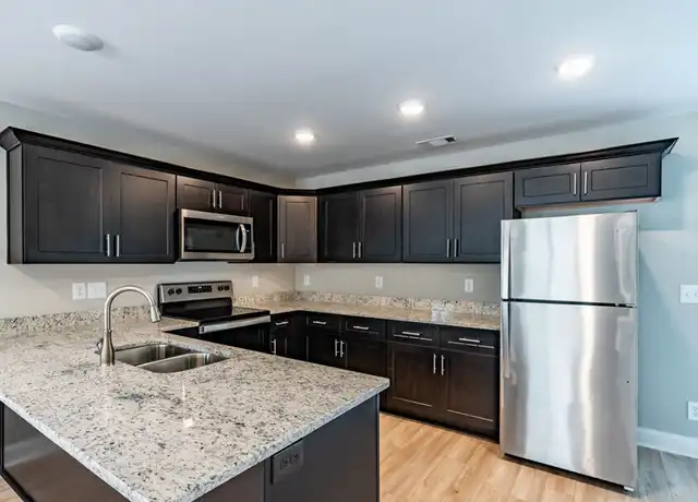 Property at 521 Melrose St Unit 2, Lebanon, TN, 37087, 3 beds, 2.5 baths, [object Object]