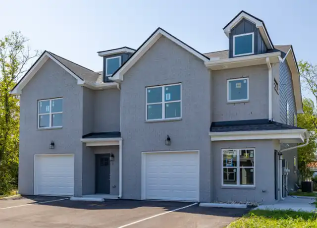 Property at 521 Melrose St Unit 2, Lebanon, TN, 37087, 3 beds, 2.5 baths, [object Object]