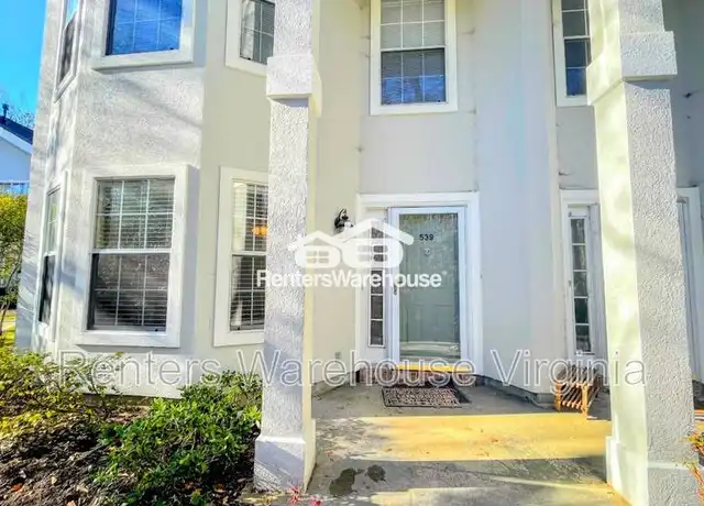 Property at 539 Seahorse Run, Chesapeake, VA, 23320, 2 beds, 2 baths, [object Object]